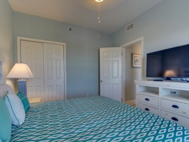 Panama City Beach Condo 913844
