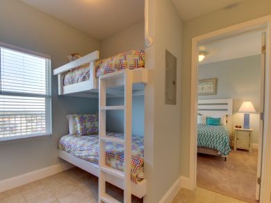Panama City Beach Condo 913844