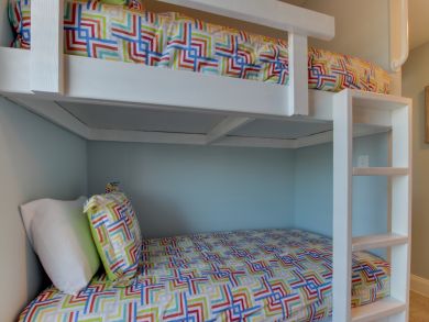 Panama City Beach Condo 913844