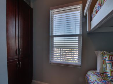 Panama City Beach Condo 913844