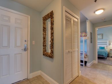 Panama City Beach Condo 913844
