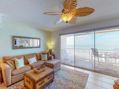 Indian Shores Ai Condo 913845