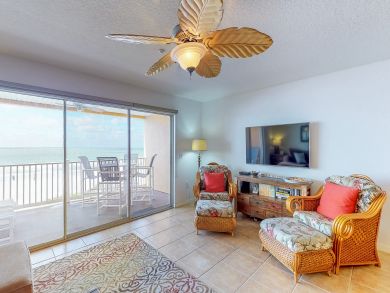 Indian Shores Ai Condo 913845