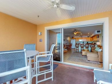 Indian Shores Ai Condo 913845