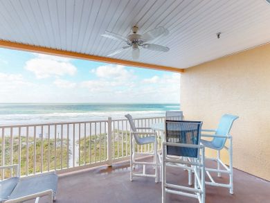 Indian Shores Ai Condo 913845