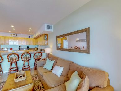 Indian Shores Ai Condo 913845