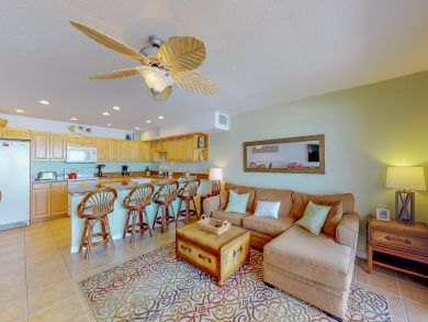 Indian Shores Ai Condo 913845