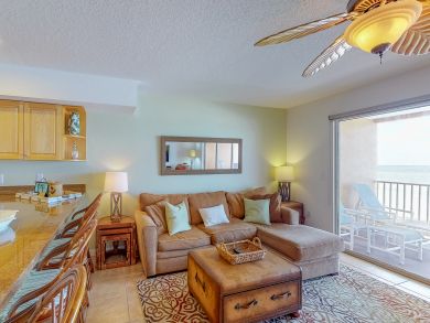 Indian Shores Ai Condo 913845