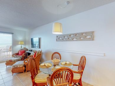 Indian Shores Ai Condo 913845