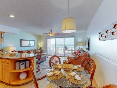 Indian Shores Ai Condo 913845