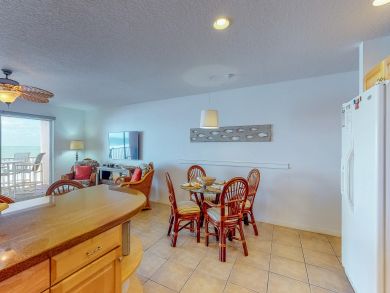 Indian Shores Ai Condo 913845