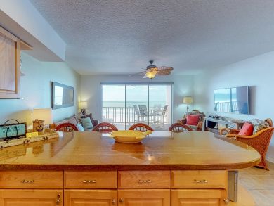 Indian Shores Ai Condo 913845