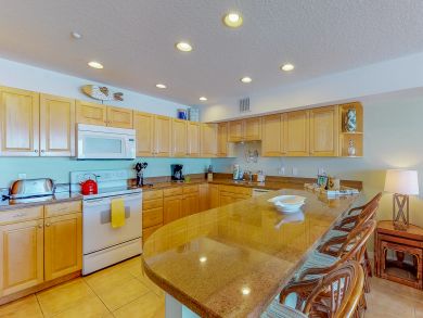 Indian Shores Ai Condo 913845