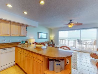 Indian Shores Ai Condo 913845