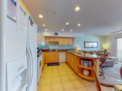 Indian Shores Ai Condo 913845