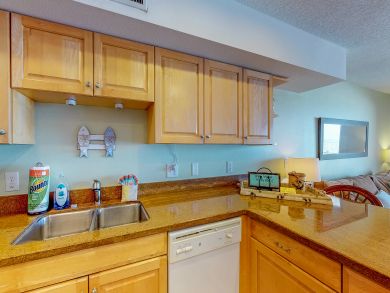 Indian Shores Ai Condo 913845