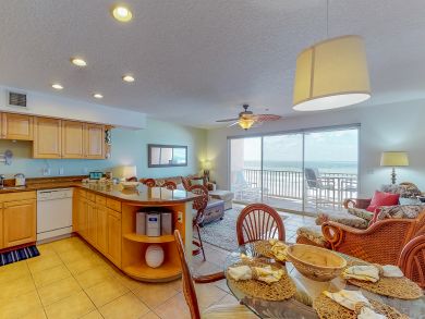 Indian Shores Ai Condo 913845