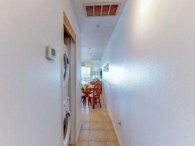 Indian Shores Ai Condo 913845