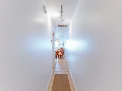Indian Shores Ai Condo 913845