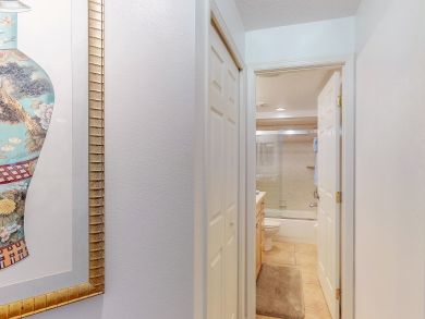 Indian Shores Ai Condo 913845
