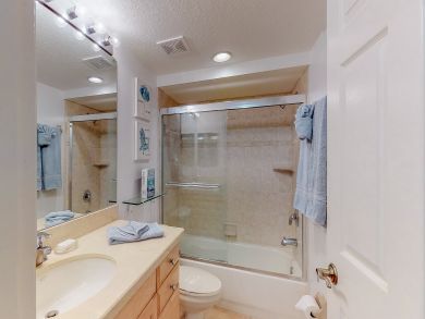Indian Shores Ai Condo 913845