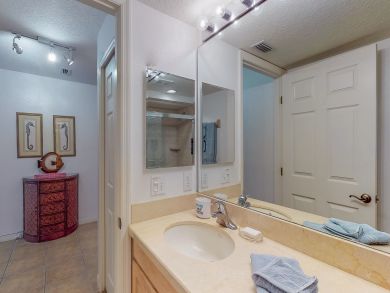 Indian Shores Ai Condo 913845