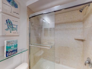 Indian Shores Ai Condo 913845