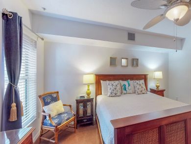 Indian Shores Ai Condo 913845