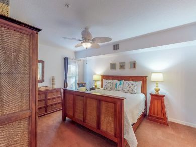 Indian Shores Ai Condo 913845