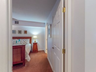 Indian Shores Ai Condo 913845