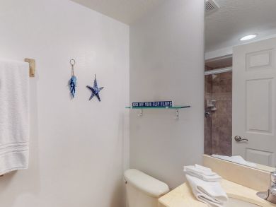 Indian Shores Ai Condo 913845