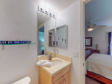 Indian Shores Ai Condo 913845