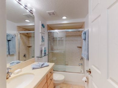 Indian Shores Ai Condo 913845