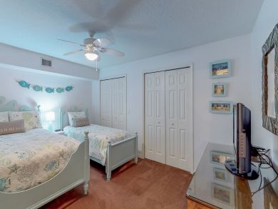 Indian Shores Ai Condo 913845