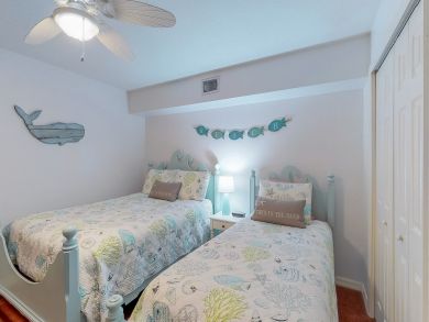 Indian Shores Ai Condo 913845