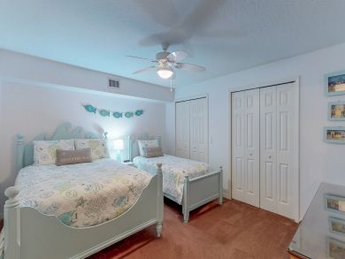 Indian Shores Ai Condo 913845