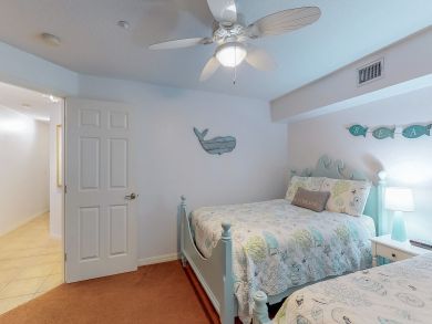 Indian Shores Ai Condo 913845