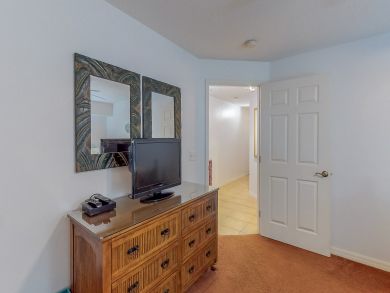 Indian Shores Ai Condo 913845