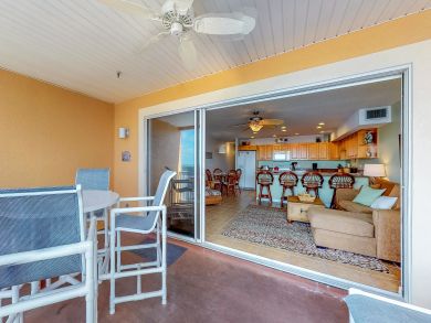 Indian Shores Ai Condo 913845
