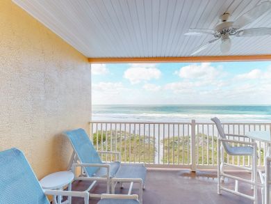 Indian Shores Ai Condo 913845