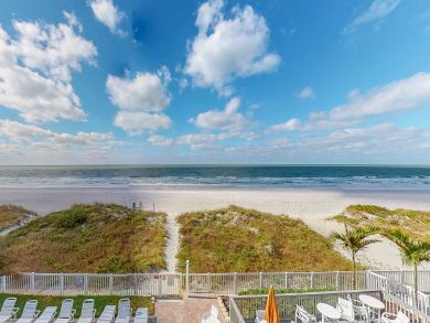 Indian Shores Ai Condo 913845