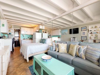 Panama City Beach Condo 913846