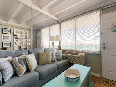Panama City Beach Condo 913846