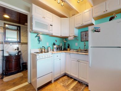 Panama City Beach Condo 913846