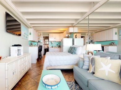 Panama City Beach Condo 913846