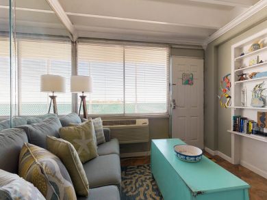 Panama City Beach Condo 913846