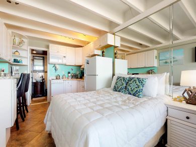 Panama City Beach Condo 913846