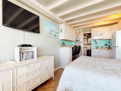 Panama City Beach Condo 913846