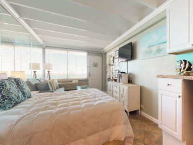 Panama City Beach Condo 913846