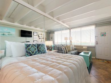 Panama City Beach Condo 913846